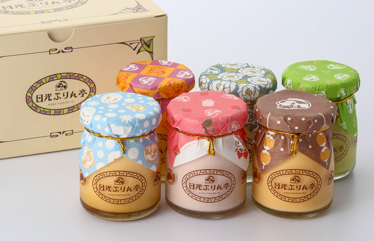 プチシルマ大粒/7mm10粒 専用替プラスター60枚サービス 【公式通販】